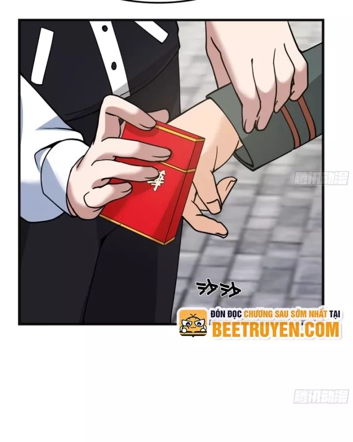 Ta Không Muốn Trùng Sinh Đâu Chapter 427 - Trang 2