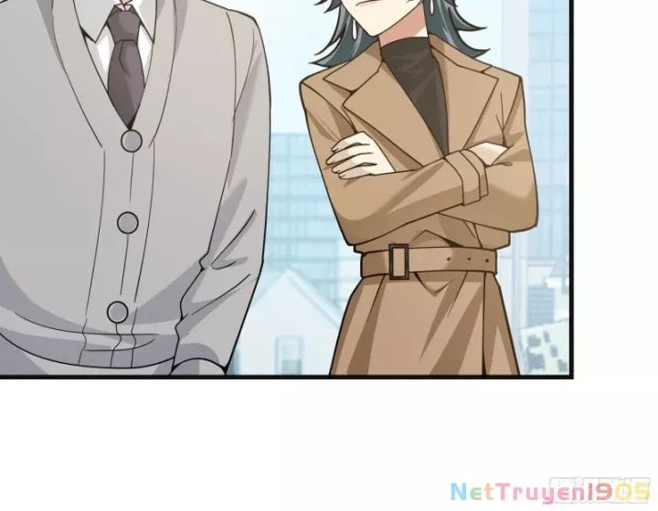 Ta Không Muốn Trùng Sinh Đâu Chapter 427 - Trang 2