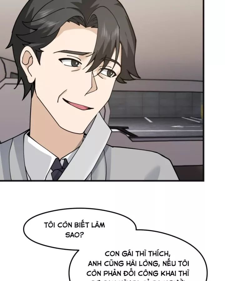 Ta Không Muốn Trùng Sinh Đâu Chapter 427 - Trang 2