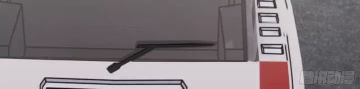 Ta Không Muốn Trùng Sinh Đâu Chapter 427 - Trang 2