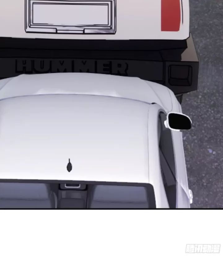 Ta Không Muốn Trùng Sinh Đâu Chapter 427 - Trang 2