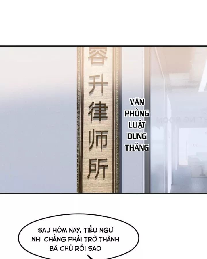 Ta Không Muốn Trùng Sinh Đâu Chapter 427 - Trang 2