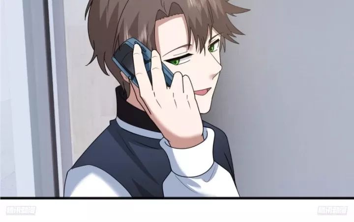 Ta Không Muốn Trùng Sinh Đâu Chapter 427 - Trang 2