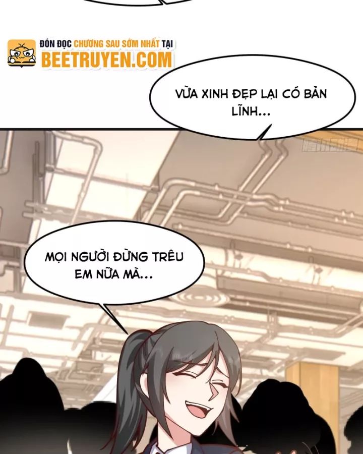 Ta Không Muốn Trùng Sinh Đâu Chapter 427 - Trang 2