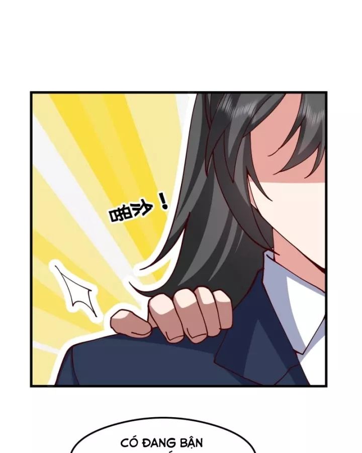 Ta Không Muốn Trùng Sinh Đâu Chapter 427 - Trang 2