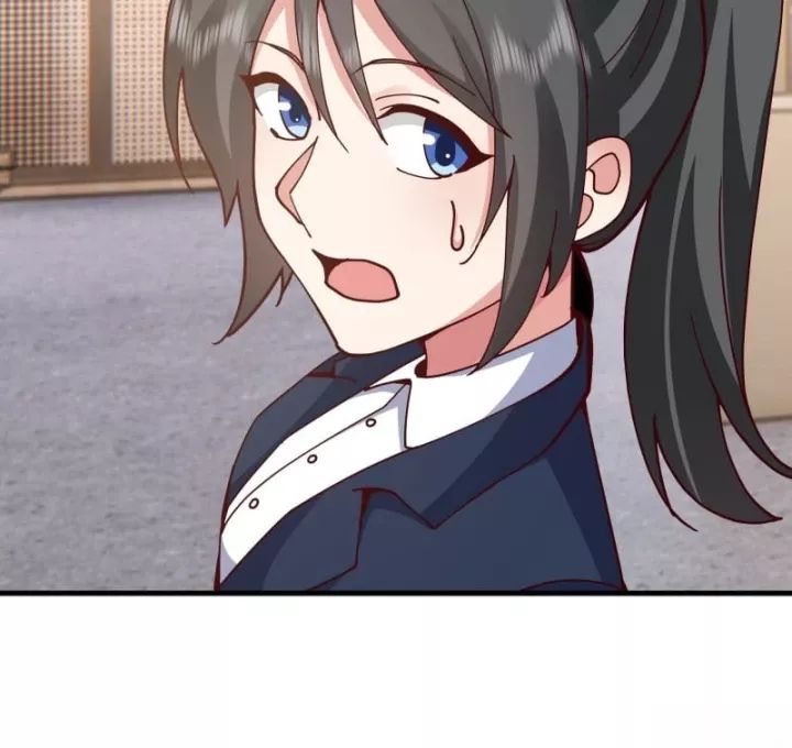 Ta Không Muốn Trùng Sinh Đâu Chapter 427 - Trang 2