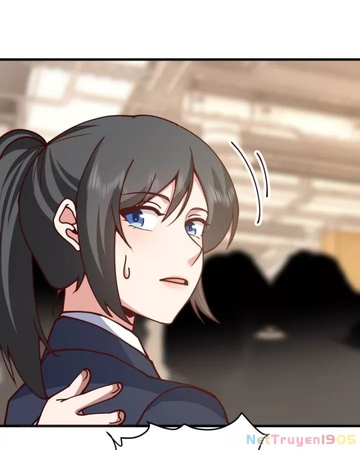 Ta Không Muốn Trùng Sinh Đâu Chapter 427 - Trang 2