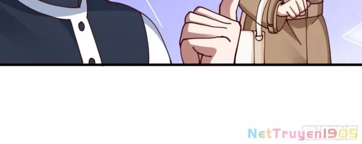 Ta Không Muốn Trùng Sinh Đâu Chapter 427 - Trang 2