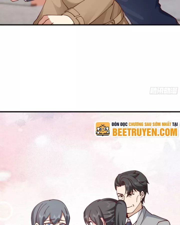 Ta Không Muốn Trùng Sinh Đâu Chapter 427 - Trang 2