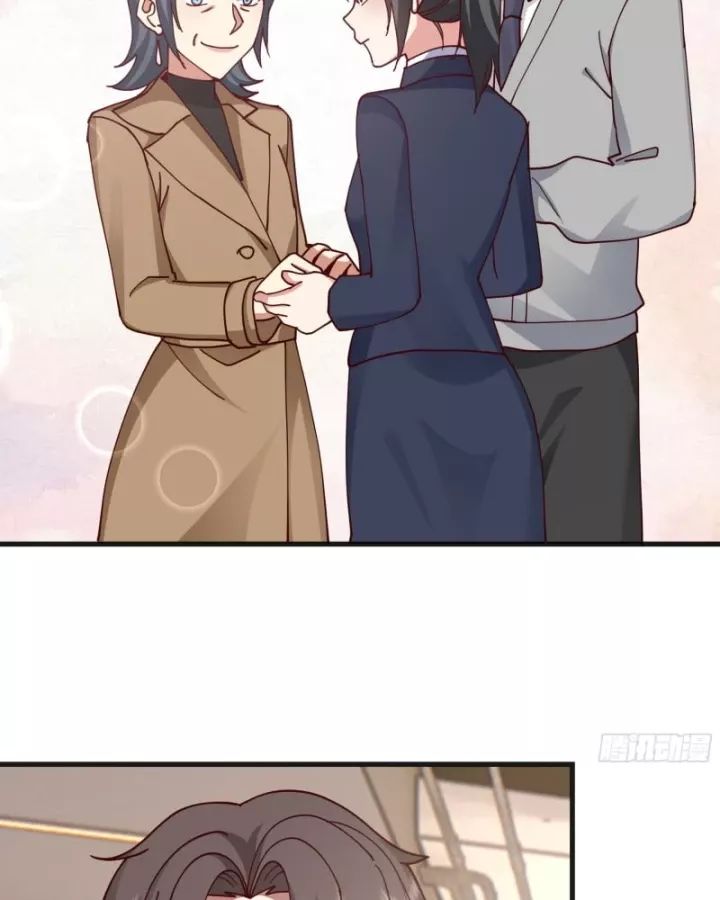 Ta Không Muốn Trùng Sinh Đâu Chapter 427 - Trang 2