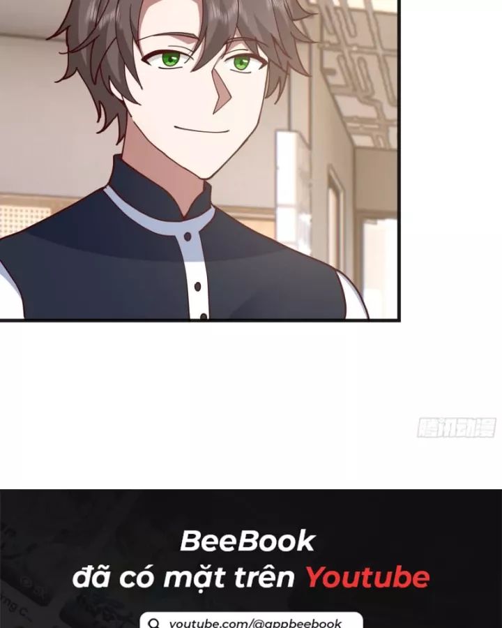 Ta Không Muốn Trùng Sinh Đâu Chapter 427 - Trang 2