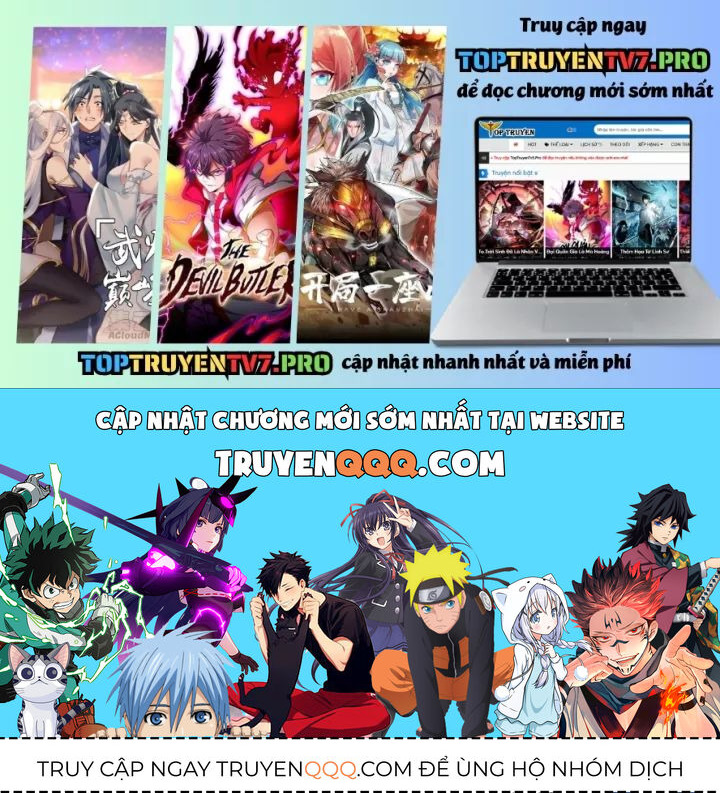 Ta Không Muốn Trùng Sinh Đâu Chapter 427 - Trang 2