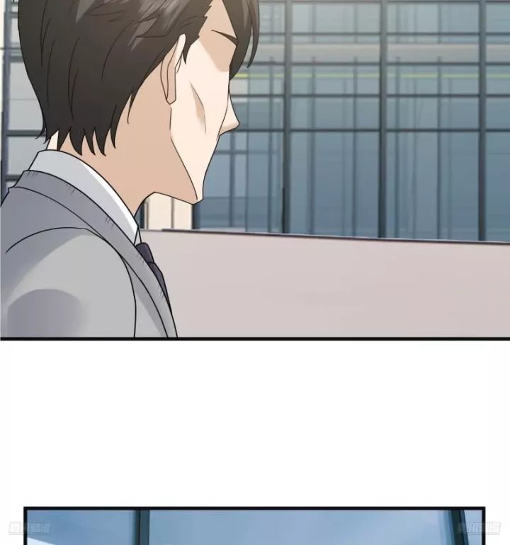 Ta Không Muốn Trùng Sinh Đâu Chapter 427 - Trang 2