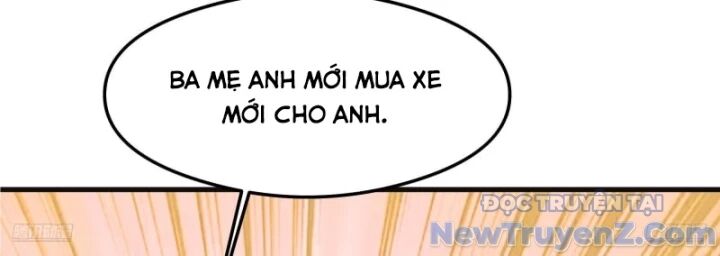 Ta Không Muốn Trùng Sinh Đâu Chapter 429 - Trang 2