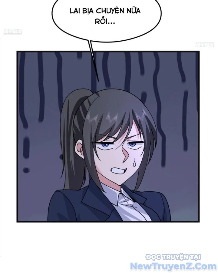 Ta Không Muốn Trùng Sinh Đâu Chapter 429 - Trang 2