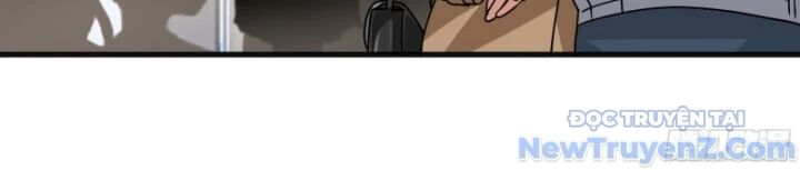 Ta Không Muốn Trùng Sinh Đâu Chapter 429 - Trang 2