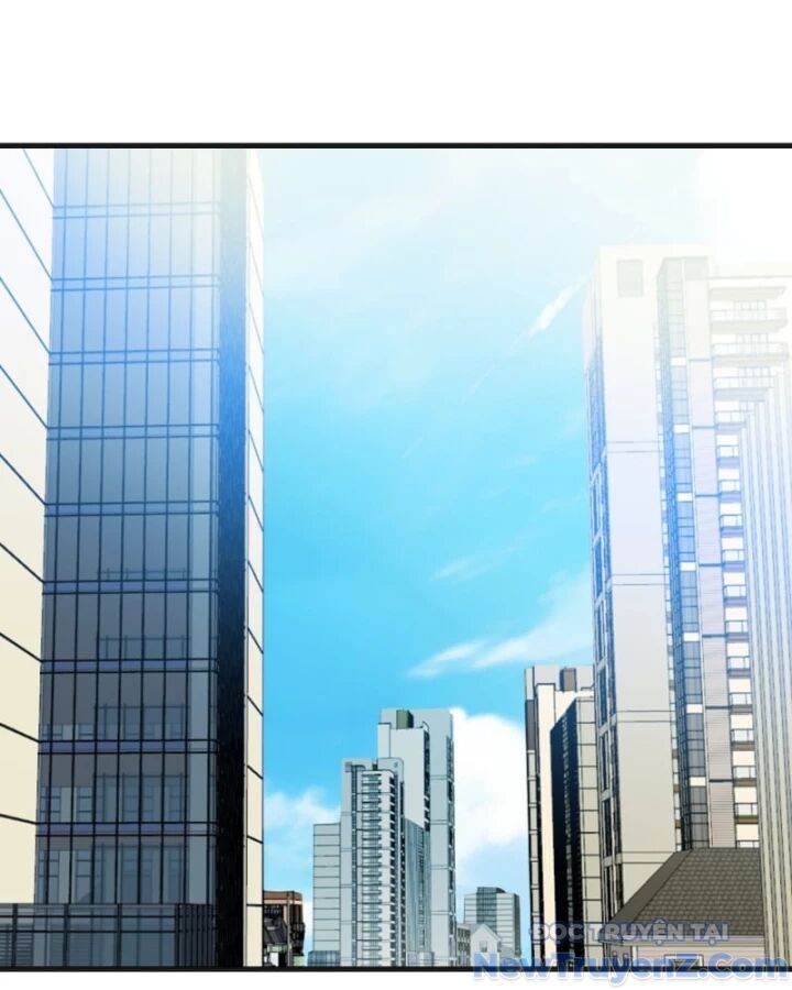 Ta Không Muốn Trùng Sinh Đâu Chapter 429 - Trang 2