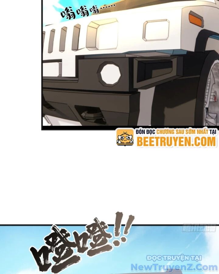 Ta Không Muốn Trùng Sinh Đâu Chapter 429 - Trang 2