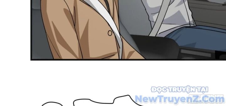 Ta Không Muốn Trùng Sinh Đâu Chapter 429 - Trang 2