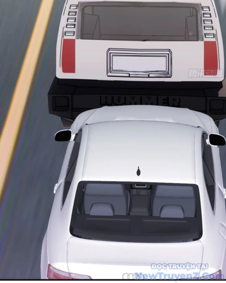 Ta Không Muốn Trùng Sinh Đâu Chapter 429 - Trang 2