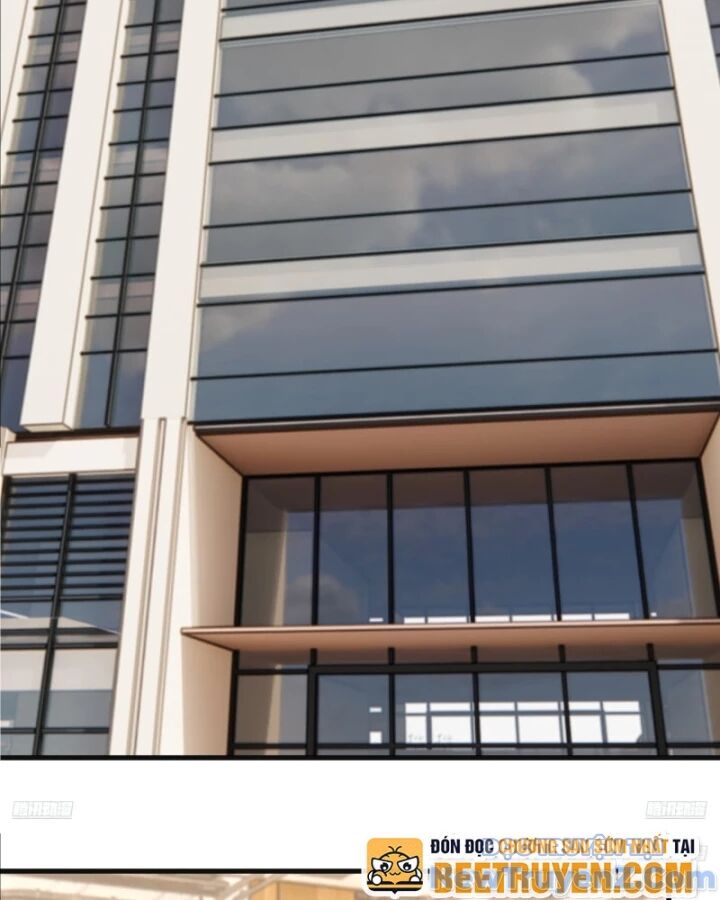 Ta Không Muốn Trùng Sinh Đâu Chapter 429 - Trang 2