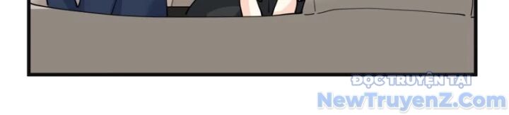 Ta Không Muốn Trùng Sinh Đâu Chapter 429 - Trang 2