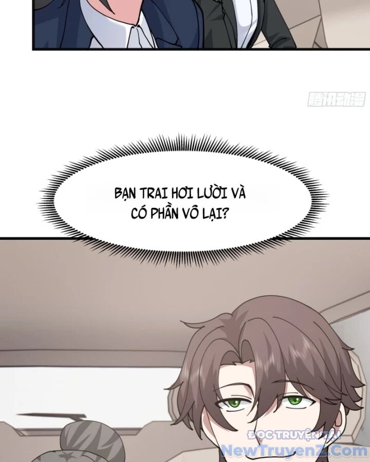Ta Không Muốn Trùng Sinh Đâu Chapter 429 - Trang 2