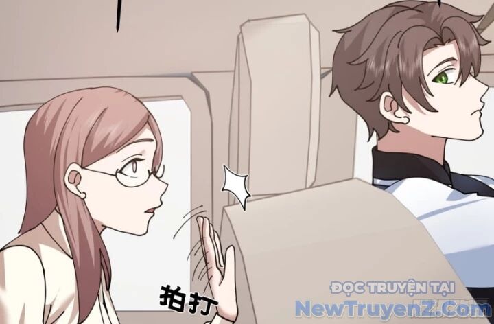 Ta Không Muốn Trùng Sinh Đâu Chapter 429 - Trang 2