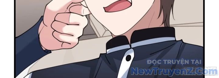 Ta Không Muốn Trùng Sinh Đâu Chapter 429 - Trang 2