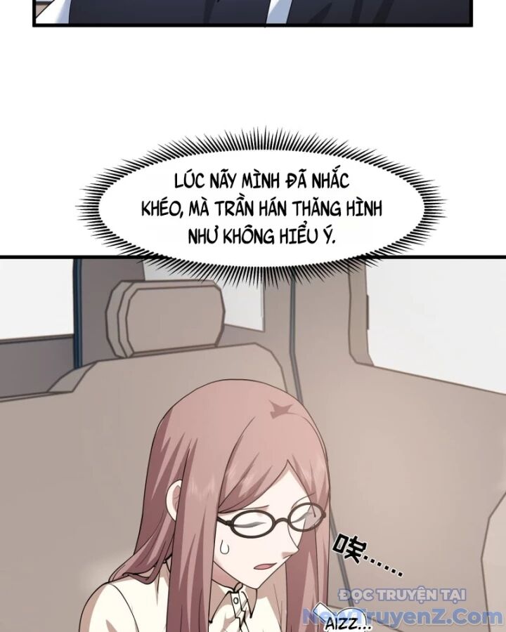 Ta Không Muốn Trùng Sinh Đâu Chapter 429 - Trang 2