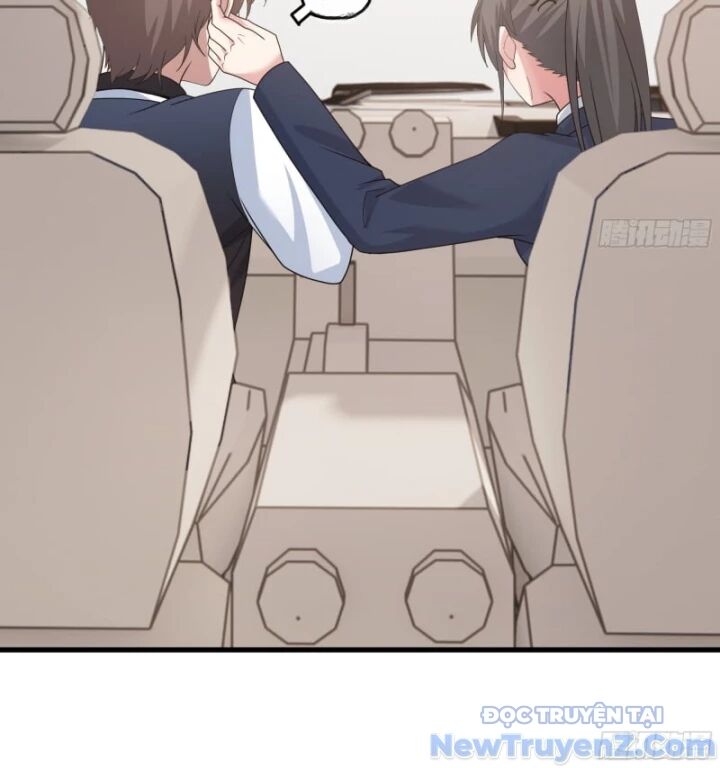 Ta Không Muốn Trùng Sinh Đâu Chapter 429 - Trang 2