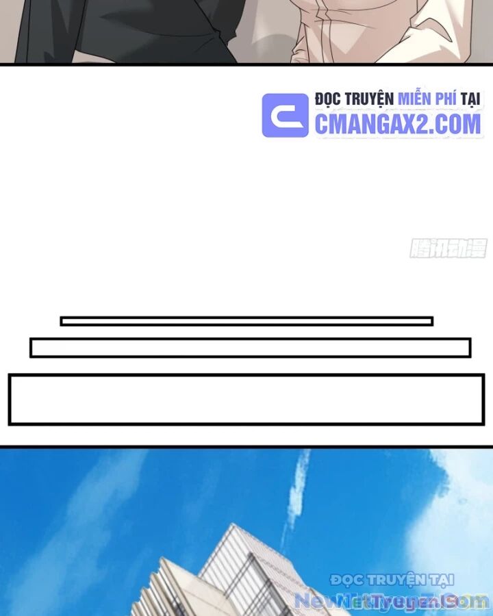 Ta Không Muốn Trùng Sinh Đâu Chapter 429 - Trang 2