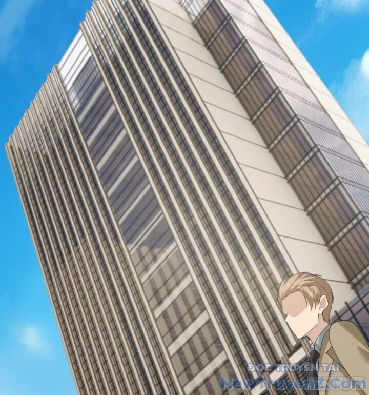 Ta Không Muốn Trùng Sinh Đâu Chapter 429 - Trang 2