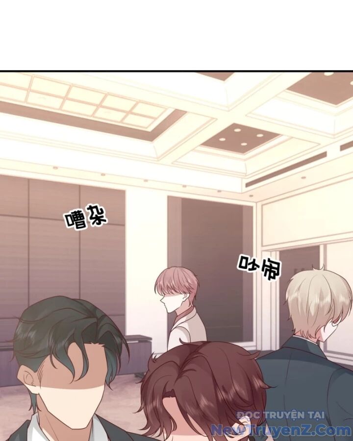 Ta Không Muốn Trùng Sinh Đâu Chapter 429 - Trang 2