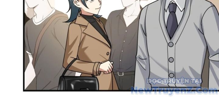 Ta Không Muốn Trùng Sinh Đâu Chapter 429 - Trang 2