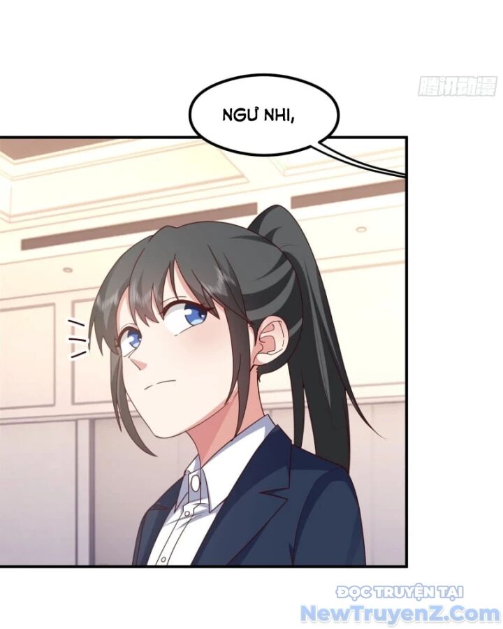 Ta Không Muốn Trùng Sinh Đâu Chapter 429 - Trang 2