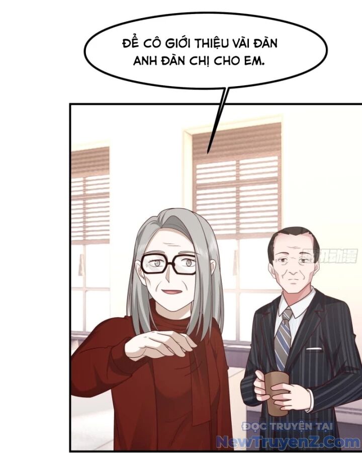 Ta Không Muốn Trùng Sinh Đâu Chapter 429 - Trang 2