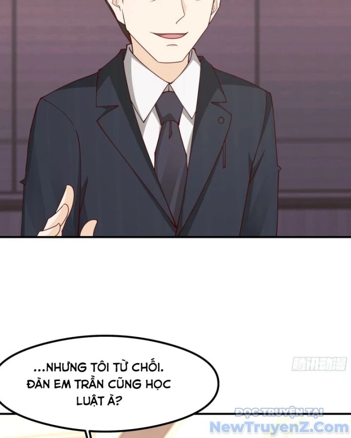 Ta Không Muốn Trùng Sinh Đâu Chapter 429 - Trang 2