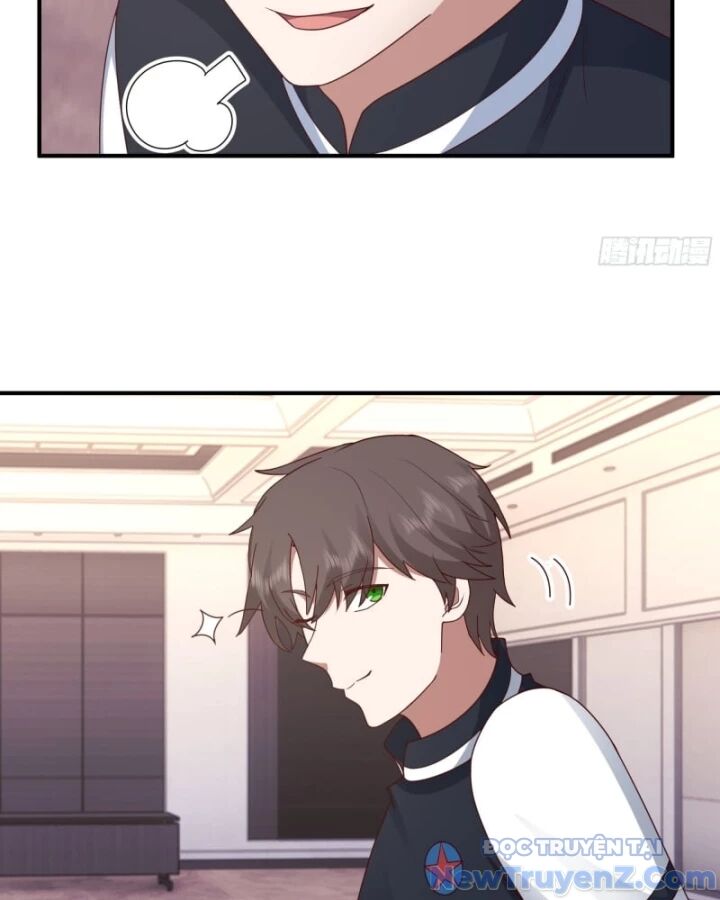 Ta Không Muốn Trùng Sinh Đâu Chapter 429 - Trang 2