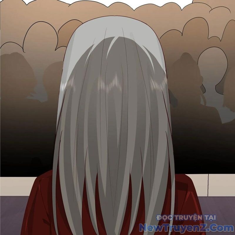 Ta Không Muốn Trùng Sinh Đâu Chapter 430 - Trang 2