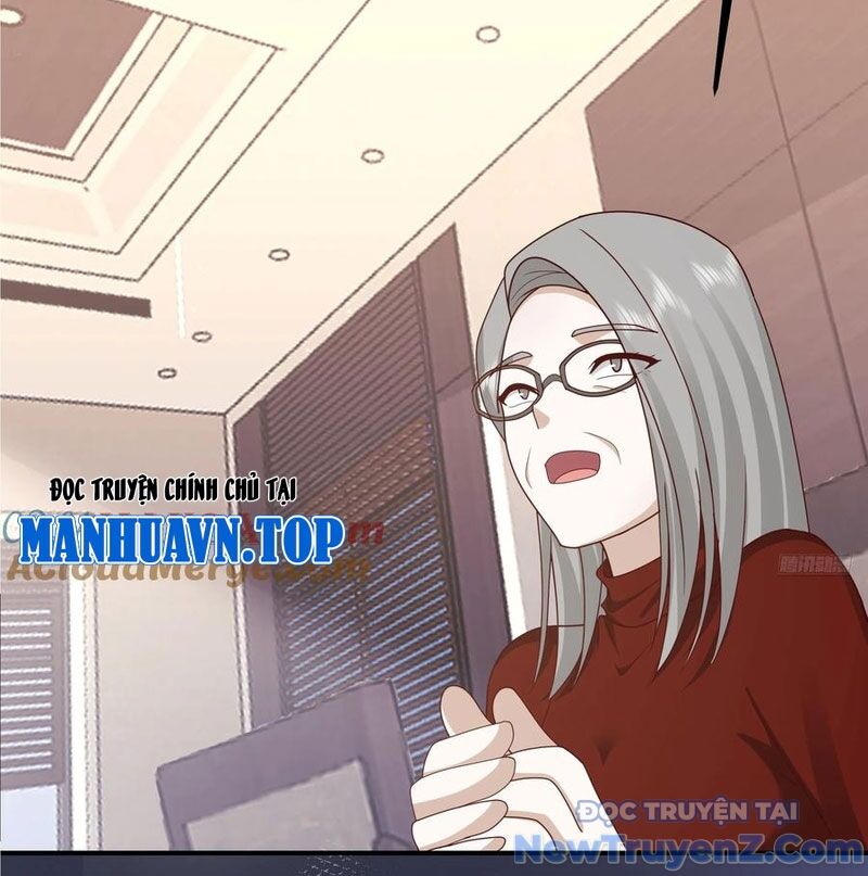 Ta Không Muốn Trùng Sinh Đâu Chapter 430 - Trang 2