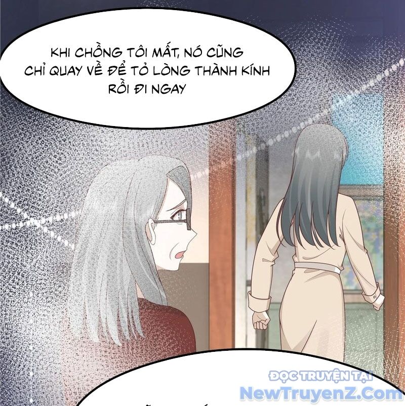 Ta Không Muốn Trùng Sinh Đâu Chapter 430 - Trang 2