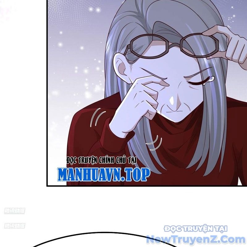 Ta Không Muốn Trùng Sinh Đâu Chapter 430 - Trang 2