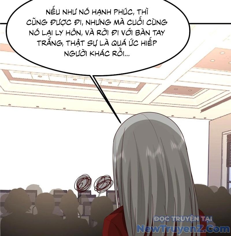 Ta Không Muốn Trùng Sinh Đâu Chapter 430 - Trang 2