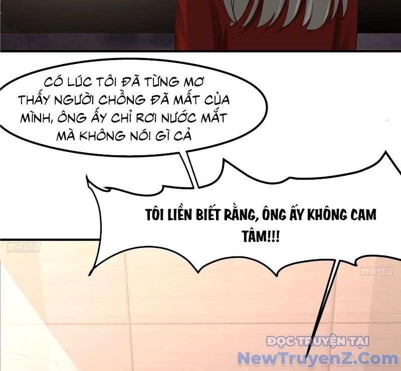 Ta Không Muốn Trùng Sinh Đâu Chapter 430 - Trang 2