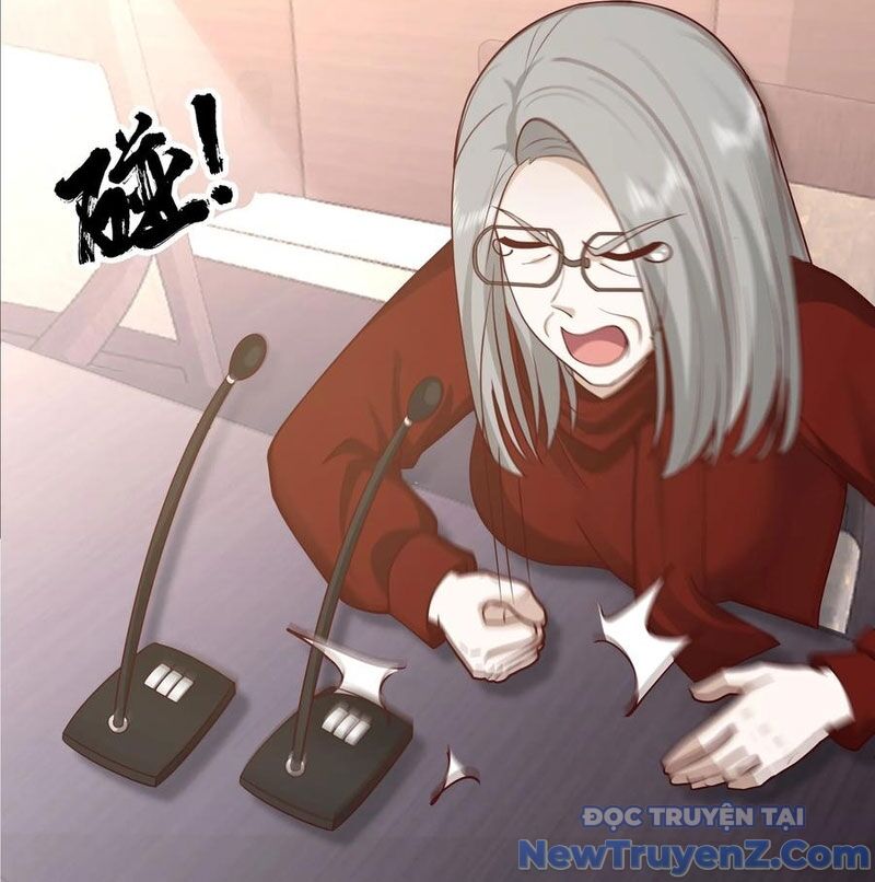 Ta Không Muốn Trùng Sinh Đâu Chapter 430 - Trang 2