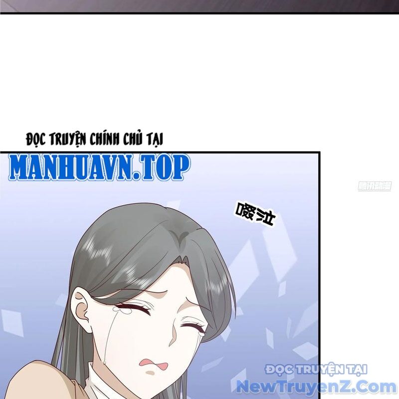 Ta Không Muốn Trùng Sinh Đâu Chapter 430 - Trang 2