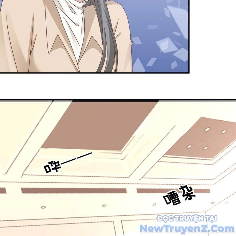 Ta Không Muốn Trùng Sinh Đâu Chapter 430 - Trang 2