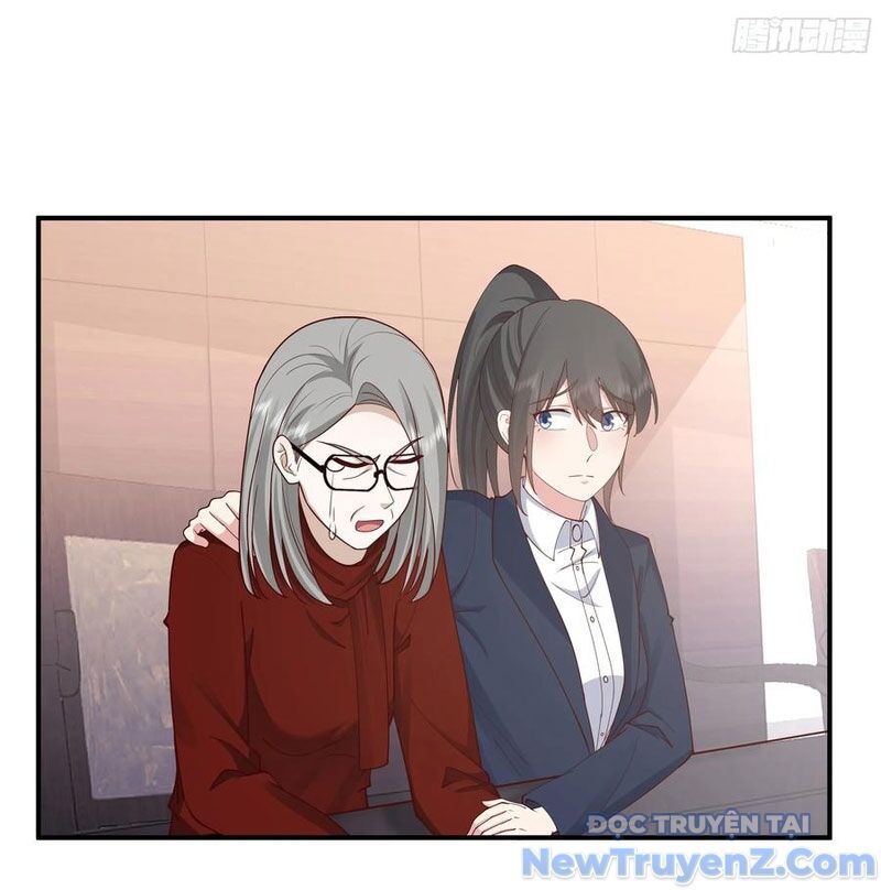 Ta Không Muốn Trùng Sinh Đâu Chapter 430 - Trang 2