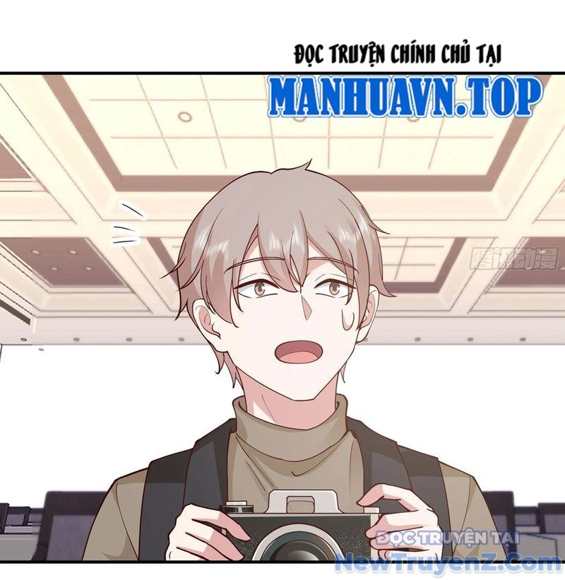 Ta Không Muốn Trùng Sinh Đâu Chapter 430 - Trang 2